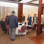 Awards_Banquet_0002 (January 11, 2020)